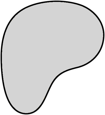 PA