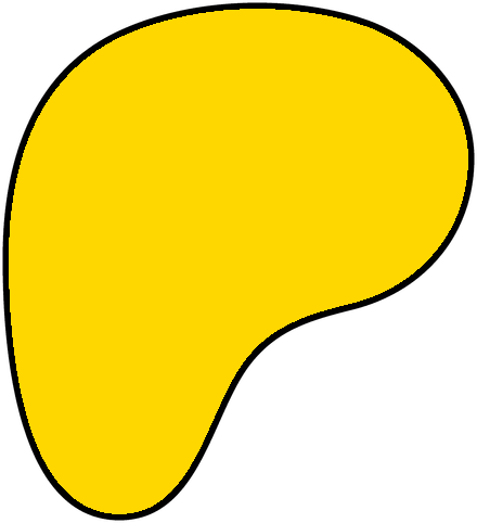 PA