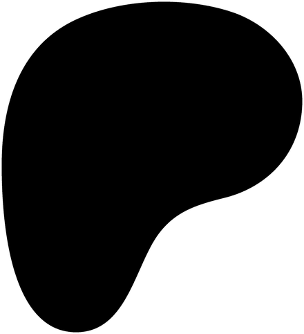 PA