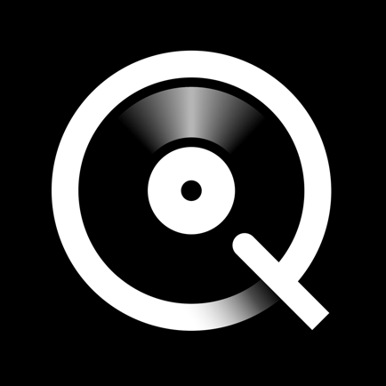 QO