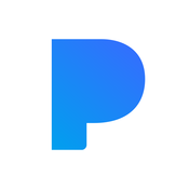 PAN